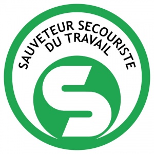 Formation SST Compétences Secouriste Sauveteur Secouriste du Travail